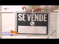 🌞 Bosch secadora | WTR87641ES
