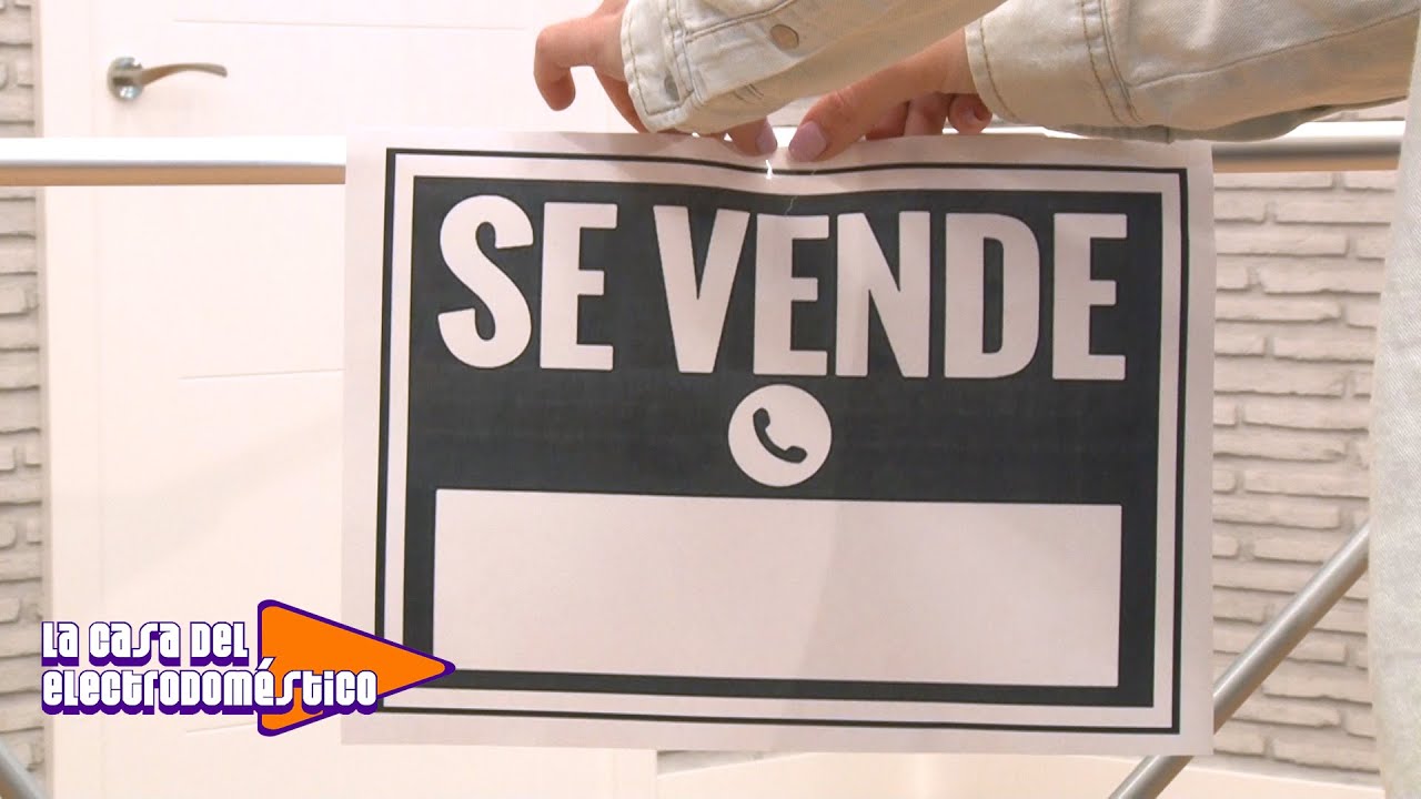 Bosch WTR87641ES - Secadora con bomba de calor, blanca, 8 kg, A+++