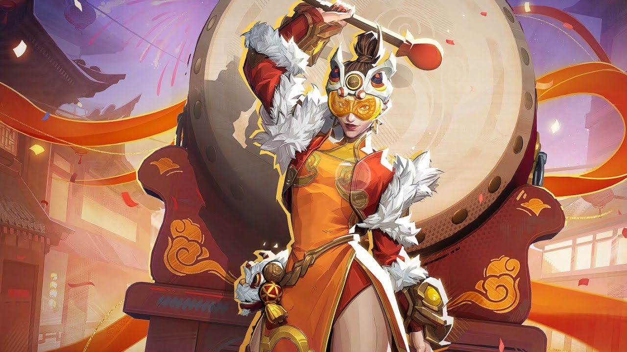 Controller Black Widow Settings + Tips