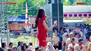 Tak Berdaya  Hasni Nirmala  Om Savana Sakjose   Bopeng Company 