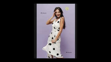 Easily Remove Dots - Short Photoshop Tutorial -ProPlusartist