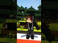Les Filles Vs Les Garçons Sur Minecraft mp3