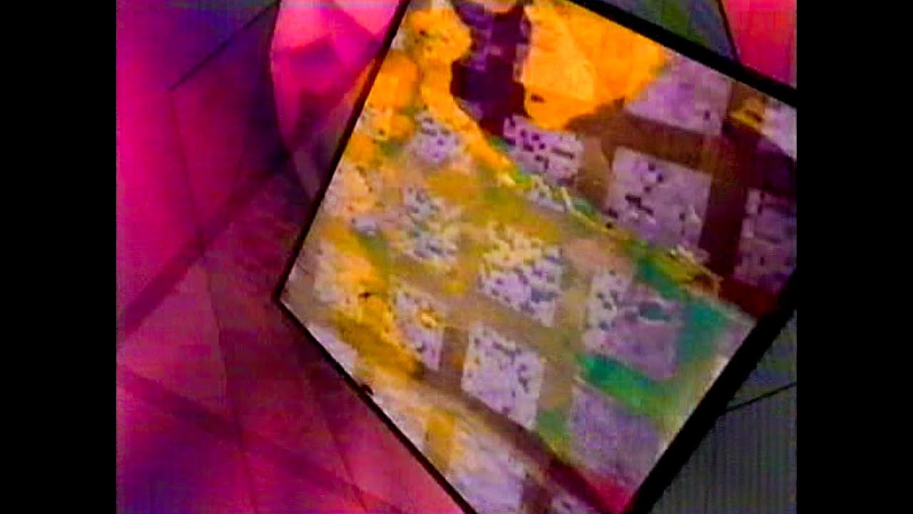 Watch Brian Eno and John Cale - One Word (Music Video, Remastered) on YouTube Watch Brian Eno and John Cale - One Word (Music Video, Remastered) on YouTube