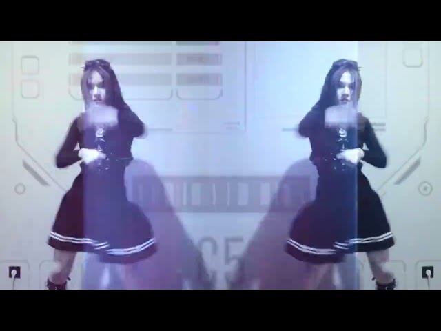 thumbnail img16x9