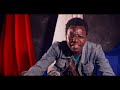 King Shango Galu Dj Wimbe Diss Official Music Video King Shango Galu Dj Wimbe Diss Official Music Video