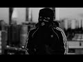 Whoopty Eminem Feat Tech N9ne 2Pac Remix Whoopty Eminem Feat Tech N9ne 2Pac Remix