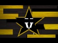 SEC One on One: Vanderbilt's Kevin Stallings