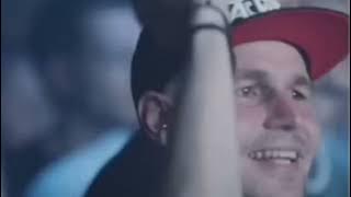 JAMEIA 2025 BREAKBEAT REMIX HIGH VOLTAGE BEST OF DJ 4RT10 FULLBASS