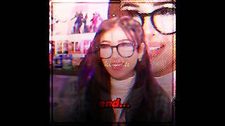 Tell Me Why This Has To End... Sssniperwolf Edit