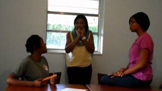 You Are God Alone Cover