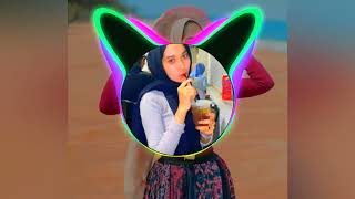 Download Lagu move shake drop DJ remix pull bas (no copyright) MP3