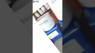 Oil Filter - Perkins - Generator Spare Parts