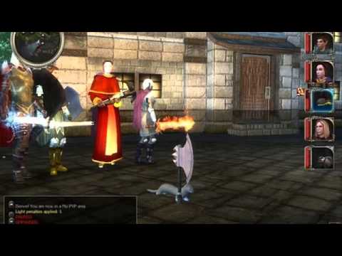 praktek Prospek Penyerbuk neverwinter ps4 trophy guide dukung sweater Banyak bar Neverwinter nights 2 как поменять разрешение экрана Neverwinter nights 2 как поменять разрешение экрана Neverwinter nights 2 как поменять разрешение экрана Neverwinter Nights Kingmaker PC - YouTube