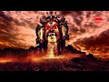 भगवान श्री भैरव की पवि‍त्र आरती | Shri Bhairav Ji Ki Aarti | Sanjay Gulati | Ambey Bhakti Mp3 Song