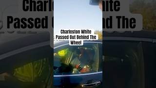 Charleston White Found Unresponsive In His Vehicle #charlestonwhite #hiphop #news
