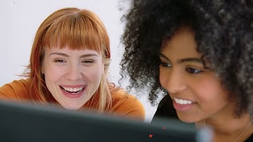 Cornerstone Galaxy AI Video