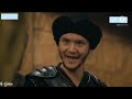 قيامة أرطغرل الجزء الخامس الحلقة 8 9