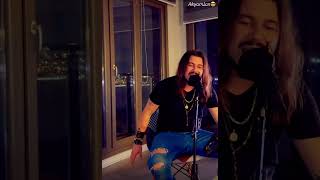 Barış Akarsu Kara Sevda