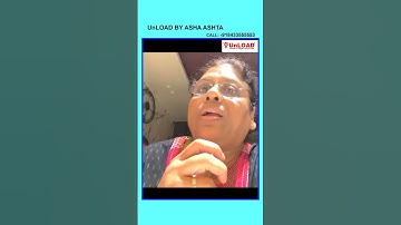 UnLOADians Share Experience Of Their Transformation Journey | UnLOAD by Asha Ashta #viralshorts #fyp