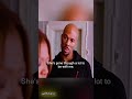 #movie#film#shorts#fyp#movieclips#classicmoviemoment#memorablemoviescene#edit#highlight#mustwatch