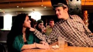 St. Patrick's Day: The Movie