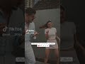 تحجي بغزل علمودك روحي حالات واتس اب الايك واشتراك بلقناه