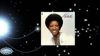 Natalie Cole - Keep Smiling