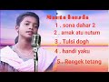 new santali song || mamta hansda Mp3 Song