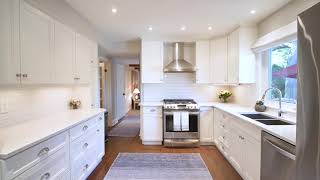 256 Riverview Blvd, St. Catharines, ON Virtual Tour
