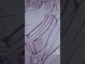 #鬼滅の刃