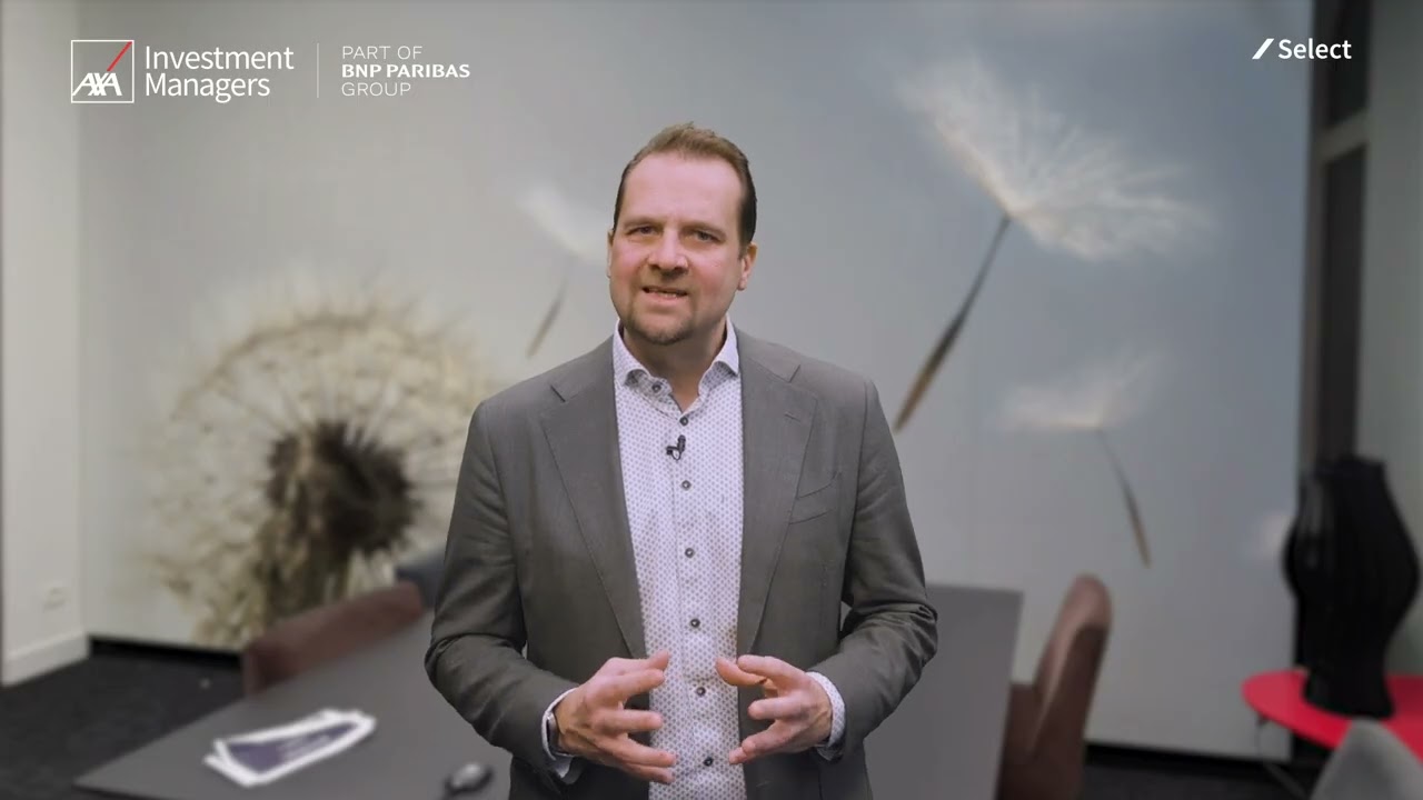 Paroles d'Expert - Q4/2025, introduction par C. Remy