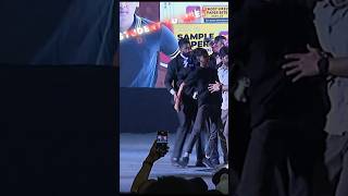 CLASS 10 SST NOTES PDF DIGRAJ SINGH RAJPUT visual data 6