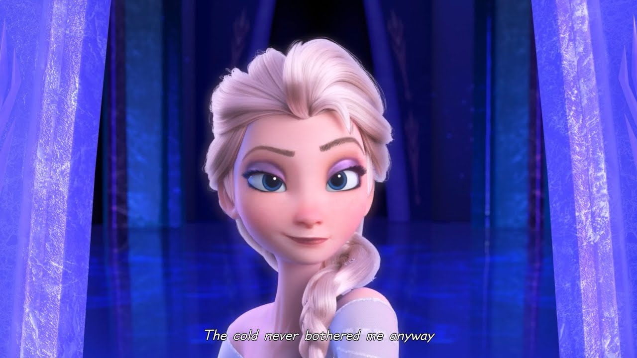 Kingdom Hearts 3 PC ♥️ Disney  Part 8: Frozen Arendelle