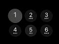 Zombie Video is live#iPhone sound ke bad#challenge accepted#4k