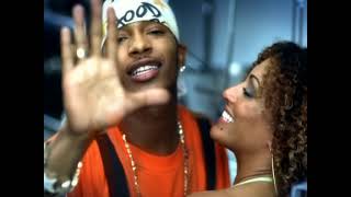 Houston Featuring Chingy, Nate Dogg & I-20 - I Like That