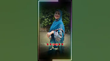 Local Girls Video Pashtosongs Likeandsubscribe Mychannel Pashtomusic Editer Duet 