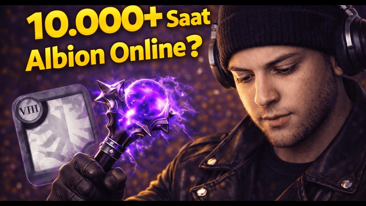 🔥 6.3 SET ile Yüksek IP Avı, Herkese Oynuyorum! | 10.000 Saatin Getirisi 🔥