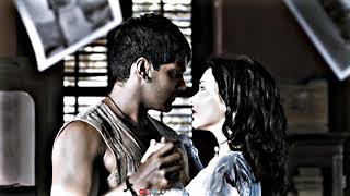 Pookal Pookum Tharunam Song/Madrasapattinam Movie Song/ Tamil 4k HD WhatsApp Status - hdvideostatus.com