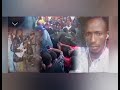 Show Ya Kitui By Kimangu 