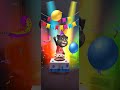 Funny talking Tom #talkingtom #games #gaming