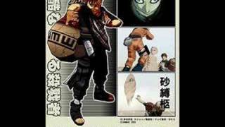 naruto pics slideshow