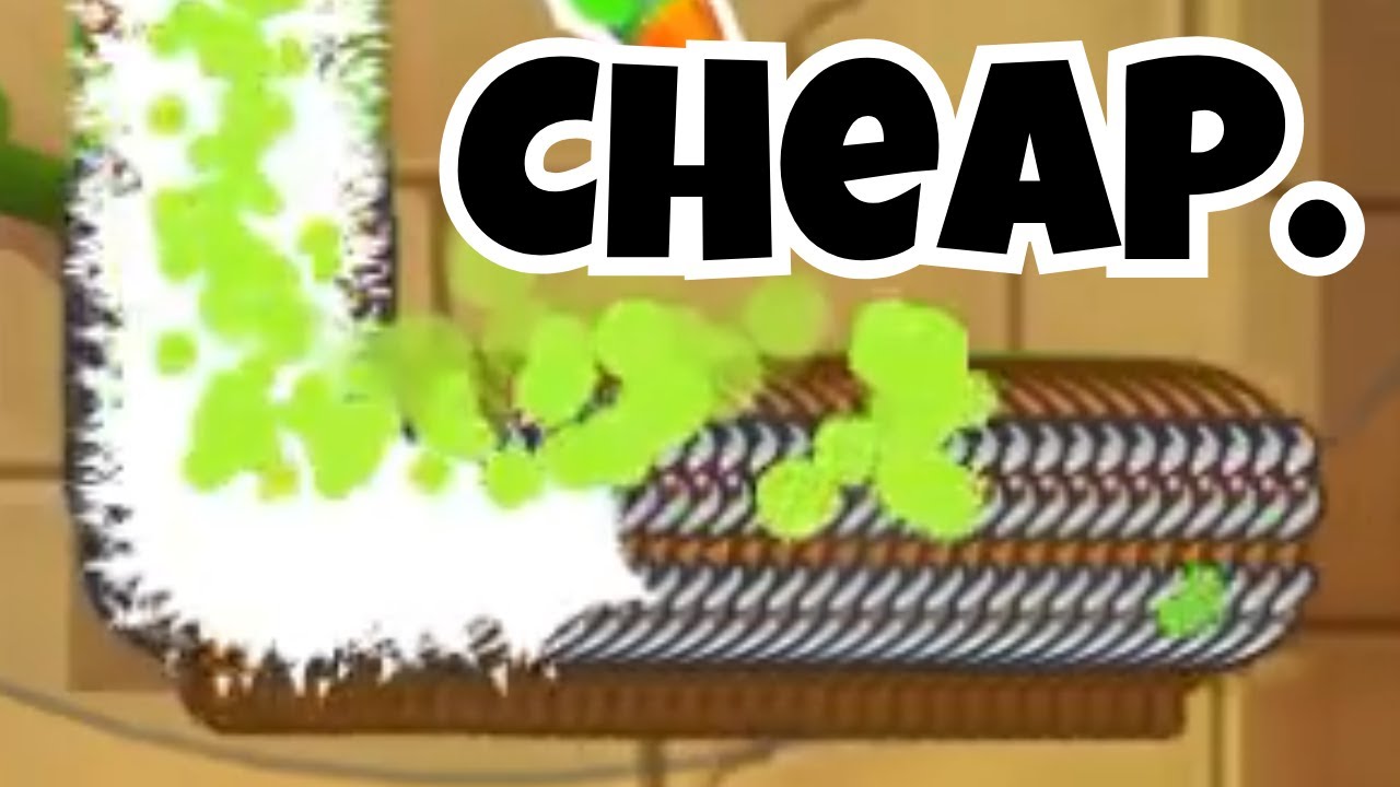 DESTROY Tight Ceramic Rush for UNDER $10,000! (Bloons TD Battles 2)