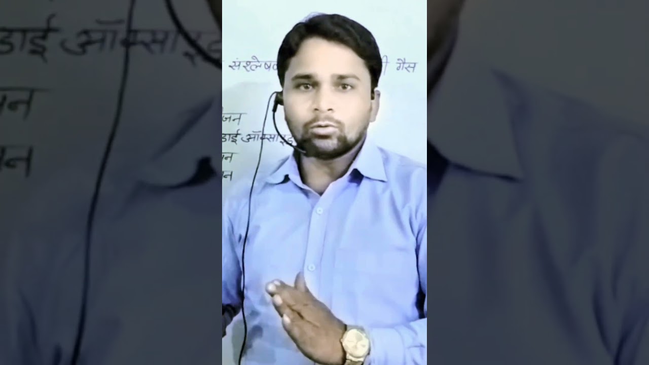 📖 Exam Time Study Music |Calm Background Music for Education