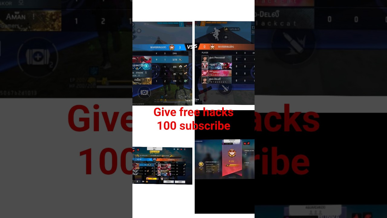 paid push available join whatsapp group link in discription