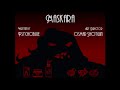 TMNT x Justice League Turbo: Clayface Story Playthrough