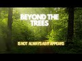 Beyond the Trees: Imelda, Liam, and Fr Joe's Story