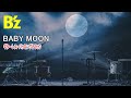 B'z / BABY MOON(Guitarless BackingTrack)