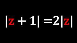 A Locus Problem | Problem 322
