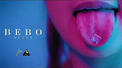 NUCCI - BEBO