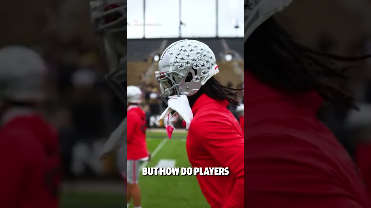 academy sports youth football helmets Schutt A11 Youth Football Helmet, Kids, XS, White main image 1